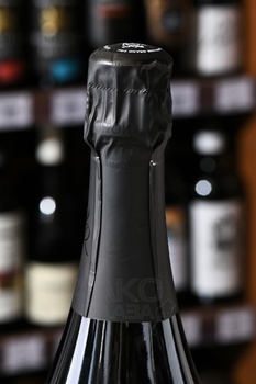 Champagne Lucien Roguet Grand Cru - шампанское Люсьен Роге Гранд Крю 0.75 л белое брют