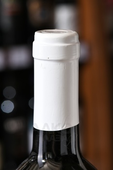 Spolert Pinot Grigio - вино Пино Гриджио Сполерт 2022 год 0.75 л белое сухое