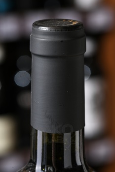 Lis Neris Pinot Grigio - вино Лис Нерис Пино Гриджио 2022 год 0.75 л белое сухое