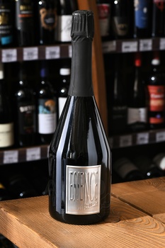 Essence de Billiot Ambonnay Grand Cru Brut Nature - шампанское Эссенс де Бильо Амбоне Гран Крю Брют Натюр 2014 год 0.75 л белое экстра брют в п/у