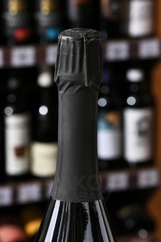 Essence de Billiot Ambonnay Grand Cru Brut Nature - шампанское Эссенс де Бильо Амбоне Гран Крю Брют Натюр 2014 год 0.75 л белое экстра брют в п/у