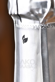 H Billiot Fils Reserve Ambonnay Grand Cru Brut - шампанское Аш. Бильо Фис Резерв Амбоне Гран Крю Брют 2018 год 0.75 л белое брют