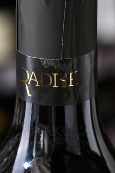 Radise Conegliano Valdobbiadene Prosecco Superiore - вино игристое Радизе Конельяно Вальдоббьядене Просекко Супериоре 0.75 л белое экстра драй