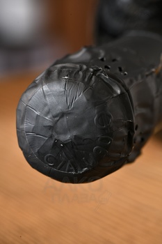 Radise Conegliano Valdobbiadene Prosecco Superiore - вино игристое Радизе Конельяно Вальдоббьядене Просекко Супериоре 0.75 л белое экстра драй