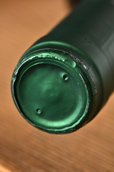 Ronco Margherita Pinot Grigio - вино Ронко Маргерита Пино Гриджио 0.75 л белое сухое