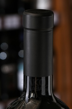 Vodopivec Solo Vitovska - вино Соло Витовска белое 0.75 л сухое