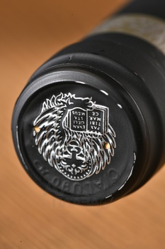 Collio Chardonnay Marco Felluga - вино Коллио Шардоне Марко Феллуга 0.75 л белое сухое