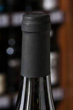 Tenuta Casate Sauvignon - вино Тенута Казате Совиньон 2022 год 0.75 л белое сухое