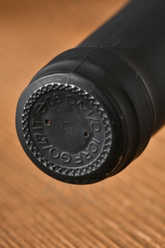 Tenuta Casate Sauvignon - вино Тенута Казате Совиньон 2022 год 0.75 л белое сухое