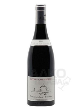 Beaujolais Village Domain de Nugues Quinteessence du Gamay dry - вино Божоле Вилляж Домен де Нюге Кинтессенс дю Гаме сухое 0.75 л