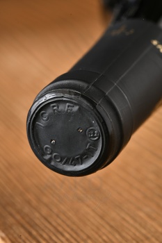 I Feudi di Romans Venezia Giulia Malvasia Istriana - вино И Феуди ди Романс Венеция Джулия Мальвазия Истриана 0.75 л белое сухое