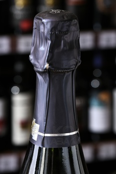 Champagne Francoise Bedel Comme Autrefois Extra Brut - шампанское Франсуаз Бедель Ком Отрфуа Экстра Брют 0.75 л