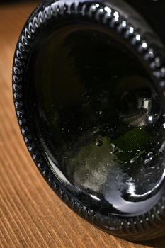 Alexandre Bonnet Blanc de Noirs - шампанское Александр Бонне Блан Де Нуар 0.75 л белое сухое в п/у