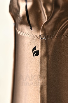 Alexandre Bonnet Blanc de Noirs - шампанское Александр Бонне Блан Де Нуар 0.75 л белое сухое в п/у