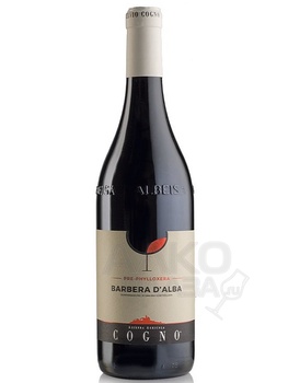 Barolo Conio Ravera - сухое вино Бароло Коньо Равера 0.75 л