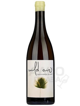 Storm Wild Air Sauvignon Blanc - вино Шторм Вайлд Эр Совиньон Блан 0.75 л белое сухое