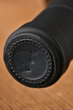 Pinot Grigio Terre Magre - вино Пино Гриджио Терре Магре 2023 год 0.75 л белое сухое