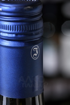 W… Dreams - вино В... Дримз 2021 год 0.75 л белое сухое