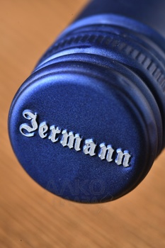 W… Dreams - вино В... Дримз 2021 год 0.75 л белое сухое