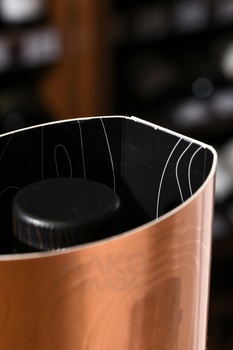 Jura 10 years old in tube - виски Джура 10 лет 0.7 л в тубе