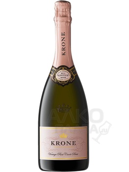 Le Petit Voyage Pet Nat Criolla - игристое вино Ле Пти Вояж Пет Нат Криолла экстра брют 0.75 л