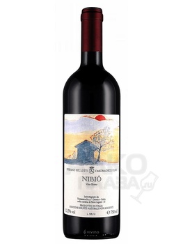 Barolo Damilano Lecincuievnye - сухое вино Бароло Дамилано Лечинкуевинье 0.75 л