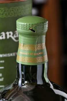 Connemara - виски Коннемара 0.7 л в тубе