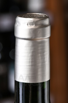 Domaine des Justices Sauvignon - вино Домэн де Жюстис Совиньон 0.75 л белое сухое