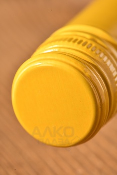 Petit Frere Blanc de Noirs - вино безалкогольное Пти Фрер Блан де Нуар 0.75 л белое