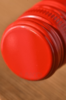 Petit Frere Merlot - вино безалкогольное Пти Фрер Мерло 0.75 л красное