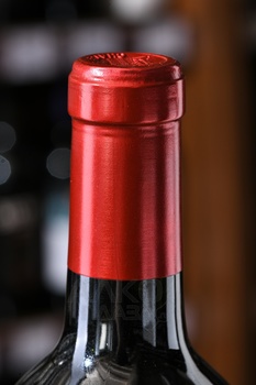 Chateau Palmer Margaux AOC 3-me Grand Cru Classe - вино Шато Пальмер Гран Крю Классе Марго 0.75 л красное сухое