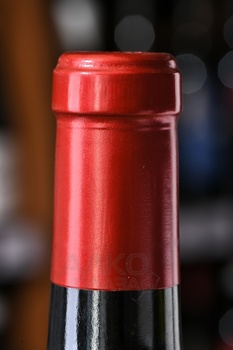 Chateau Palmer Margaux AOC - вино Шато Пальмер Марго АОС 0.75 л красное сухое