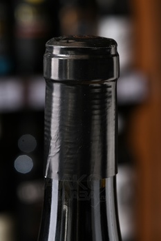 Vallone Appassimento Salento - вино Валлоне Аппассименто Саленто 0.75 л красное полусухое