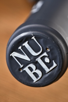 Nube Chardonnay California - вино Нубе Шардоне Калифорния 2023 год 0.75 л белое полусухое