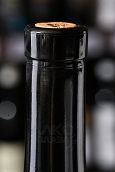 Les Tailles Anjou - вино Ле Тай Анжу 2022 год 0.75 л красное сухое