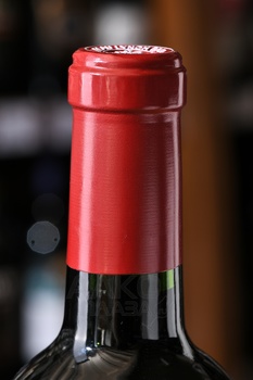 Chateau Lynch Bages Pauillac AOC - вино Шато Линч Баж АОС Пойак 2020 год 0.75 л красное