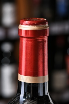 Chateau Calon-Segur Grand Cru Classe Saint-Estephe - вино Шато Калон Сегюр Гран Крю Классе Сент-Эстеф 2021 год 0.75 л красное сухое