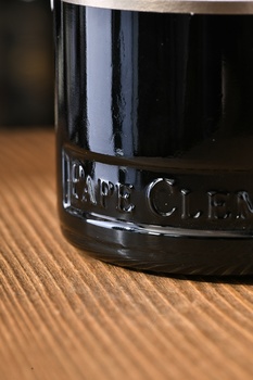 Chateau Pape Clement Pessac Leognan Grand Cru Classe - вино Шато Пап Клеман Гран Крю Классе Пессак-Леоньян 2020 год 0.75 л красное сухое