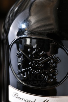 Chateau Pape Clement Pessac Leognan Grand Cru Classe - вино Шато Пап Клеман Гран Крю Классе Пессак-Леоньян 2020 год 0.75 л красное сухое