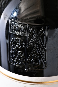 Chateau Pichon-Longueville Comtesse de Lalande Pauillac - вино Шато Пишон Лонгвиль Комтесс де Лалаанд АОС Пойяк 0.75 л красное сухое