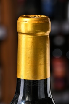 Chateau Pichon-Longueville Comtesse de Lalande Pauillac - вино Шато Пишон Лонгвиль Комтесс де Лалаанд АОС Пойяк 0.75 л красное сухое