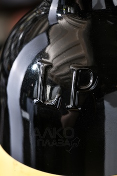 Chateau Leoville Poyferre Grand Cru Classe Saint-Julien - вино Шато Леовиль Пуаффере Гран Крю Классе Сен-Жюльен 0.75 л красное сухое