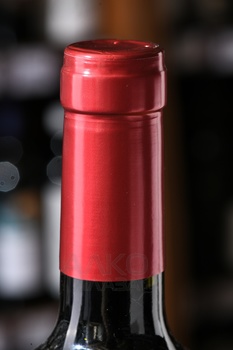 Chacabuco Malbec - вино Чакабуко Мальбек 0.75 л красное сухое