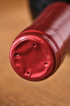 Chacabuco Malbec - вино Чакабуко Мальбек 0.75 л красное сухое