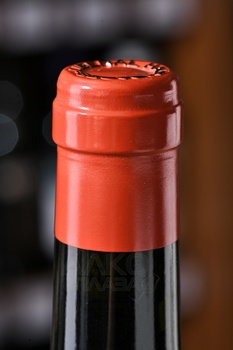 Chateau Haut-Bages Liberal Grand Cru Classe Pauillac - вино Шато О-Баж Либераль Гран Крю Классе Пойяк 2017 год 0.75 л красное сухое