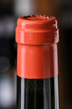 Chateau Haut-Bages-Liberal Grand Cru Classe Pauillac - вино Шато О-Баж Либераль Гран Крю Классе Пойяк 0.75 л 2018 год красное сухое