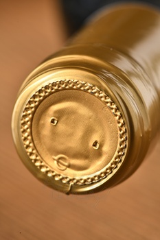 Negroamaro Primitivo Puglia IGP Masseria Trajone - вино Негроамаро Примитиво ИГП Пулия Массерия Трайоне 0.75 л красное полусухое