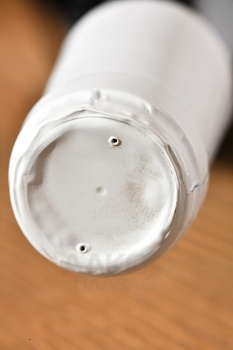 Elotana Monastrell Jumilla - вино Элотана Монастрель Хумилья 0.75 л красное сухое