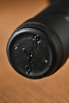 Eder Joven Rioja - вино Эдер Ховен Риоха 0.75 л красное сухое