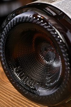 Grand Marnier Cordon Rouge - ликер Гран Марнье Кордон Руж 0.7 л